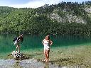IMG_20190801_160748